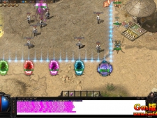 [Gm�汾��]2026��4�¾���ʮ�ص�ְҵ��������|��������|������Դ԰|Gom����