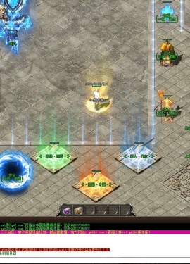 [Gm�汾��]2026��8��������뵥ְҵ��������|��Ԩ�ؾ�|��Ӣ���|�������