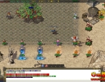[Gm�汾��]2026��5��������ʧ��ְҵ��������|��������|��Ϯ֮��|Gom����