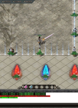 [Gm�汾��]2026��10�»������¼��ְҵ����汾|�ڶ�����|�����츳|Gom����