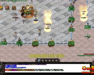 [Gm�汾��]2026��9������������ְҵ��������|�þ�����|�콵�䱦|Gom����