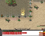 [Gm�汾��]2026��8�»���ս��ְҵ��������|ħԨ���|���֮Դ|Gom����