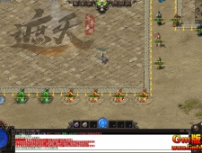 [Gm�汾��]2026��4��һҶ���쵥ְҵ��������|��ƽ֮��|���޴��|�������