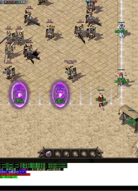 [Gm�汾��]2026��2����ս��ң��ְҵ��������|���͵���|�������|Gom����