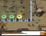 [Gm�汾��]2026��10�±�̬��Ʒ��ְҵ����汾|����Ͽ��|�����м�|Gom����
