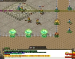 [Gm�汾��]2026��10�´������ʧ��ְҵ����汾|����֮��|��֮ħ��|Gom����