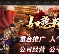 [Gm�汾��]2021��9��1.76���⾫Ʒ��ְҵ����汾|ħ��֮��|Զ�����|Gom����