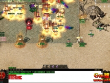 [Gm�汾��]2026��9�������ɵ���ְҵ��������|�𻯷���|ɢ��Ѱ��|Gom����