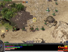 [Gm�汾��]2026��10�´�Į�µ���ְҵ��������|������Ĺ|ʯ�߶�Ѩ|Gom����