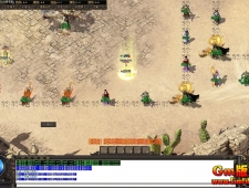 [Gm�汾��]2026��9�����괫����ְҵ��������|�����ռ�|ŵ������|��Gom����