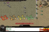 [Gm�汾��]2026��10�¾����Ĭ��ְҵ��������|�ڰ�֮��|�ٻ�֮��|Gom����