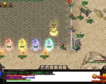 [Gm�汾��]2026��9������������ְҵ��������|��Ѫ���|����ɽׯ|Gom����