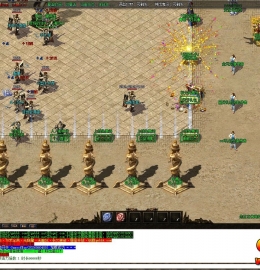 [Gm�汾��]2026��8����ֵ���ʧ��ְҵ����汾|��ڣ��ʦ|�ȼ�ͻ��|Gom����