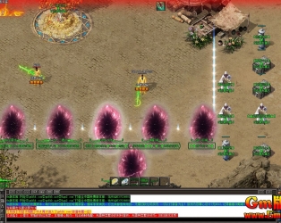 [Gm�汾��]2026��7�����ר����ְҵ��������|��ǧ�ؾ�|�޾���Ԩ|Gom����