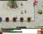 [Gm�汾��]2026��10�¾����Ĭ��ְҵ��������|��԰֮��|ū����Ѩ|Gom����