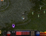 [Gm�汾��]2026��5�°�����Դ��ְҵ��������|��ս����|�ʹ�����|�������