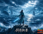 �¿����淢������ӰƮ�㵥ְҵ�����ذ����� �޾�����ʮ���ŵص����̽�����