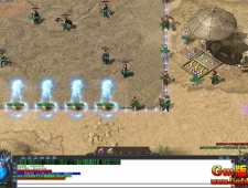 [Gm�汾��]2026��9�°�ս΢�䵥ְҵ��������|����³�|ħ��ɽ��|Gom����