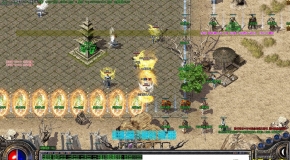 [Gm�汾��]2026��8�¶���һ��������|���ս��|��ħ����|Gom����