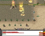 [Gm�汾��]2026��7����֮ս����ְҵ��������|��ħս��|�ֻؽ���|Gom����