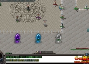 [Gm�汾��]2026��9�����ߴ�ר����ְҵ����汾|ȫ��׷��|��Ĭʥ��|Gom����