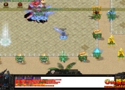 [Gm�汾��]2026��2�±���С���ӵ�ְҵ����汾|��֮��|��ʹ��|��Gom����