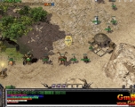 [Gm�汾��]2026��10�´�Į�µ���ְҵ��������|������Ĺ|ʯ�߶�Ѩ|Gom����