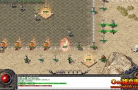 [Gm�汾��]2026��6�����»�����ְҵ��������|���½���|ʢ����̶|Gom����