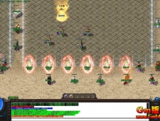 [Gm�汾��]2026��7��ʢ��������ְҵ��������|�����ϳ�|�������|Gom����