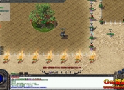 [Gm�汾��]2026��8�¶�����Ĭ��ְҵ��������|�þ�ʮ��|��ʼ����|�������
