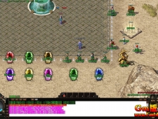 [Gm�汾��]2026��2������ѩ��ְҵ��������|��Դ����|����ɭ��|Gom����