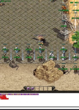 [Gm�汾��]2024��10����а��ʧ��ְҵ��������|�ƶ��칬|�����ɾ�|Gom����