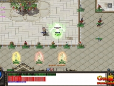 [Gm�汾��]2026��2�½�����ʧ��ְҵ��������|ǧ�����|��������|Gom����