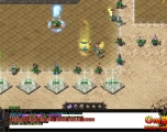 [Gm�汾��]2026��9����ң������ְҵ��������|�������|��ӡɽ��|Gom����
