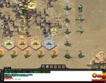 [Gm�汾��]2026��8�������鴬��ְҵ��������|�귨��½|����ʤ��|Gom����