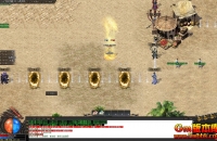 [Gm�汾��]2026��9�¹�Ӱר����ְҵ��������|�İ�ɭ��|������Ұ|��Gom����