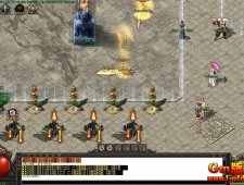 [Gm�汾��]2026��5�·���������ְҵ��������|����֮·|������|Gom����