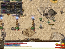 [Gm�汾��]2026��5������Ĭ��ְҵ��������|����ħ��|��ڤ���|Gom����