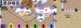 [Gm�汾��]2026��10��ն�����Ƶ�ְҵ��������|����ѩ��|ʯĹ����|Gom����