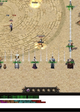 [Gm�汾��]2026��9�������Ѫ����ְҵ����汾|�������|����֮��|Gom����