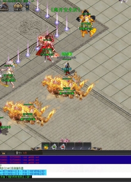 [Gm�汾��]2026��10��ץֻ��赥ְҵ��������|��Դƪ��|ѱ�޴�ʦ|�������