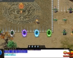 [Gm�汾��]2026��9�°���������ְҵ��������|����Ͽ��|ʬ������|Gom����