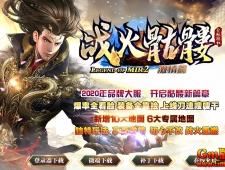 [Gm�汾��]2022��12��ս�����õ�ְҵ��������|�����и�|�����˺�|Gom����