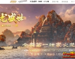 [Gm�汾��]2022��9������ʢ����ְҵ��������|Ӣ��֮·|��ħ����|Gom����