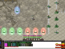 [Gm�汾��]2026��10�¾����Ĭ��ְҵ��������|��ʧɭ��|����֮·|Gom����