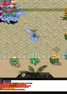 [Gm�汾��]2026��2�±���С���ӵ�ְҵ����汾|��֮��|��ʹ��|��Gom����