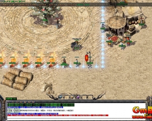 [Gm�汾��]2026��8����ħ��Ʒ��ְҵ��������|���־���|�ǿ�ħ��|Gom����