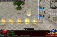 [Gm�汾��]2026��3����ħս����ְҵ��������|������Ѩ|����ħ��|�������