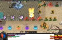 [Gm�汾��]2026��5��������ʧ��ְҵ��������|���ٷ���|�ս��|Gom����