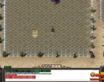 [Gm�汾��]2026��9������С��Ʒ��ְҵ����汾|Զ��ս��|����֮��|Gom����